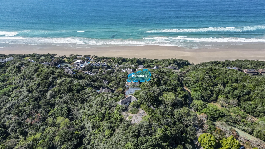 0 Bedroom Property for Sale in Cintsa East Eastern Cape